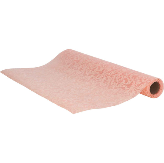 Florist Paper Rolls - Pink