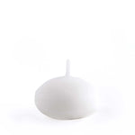 1.5 Inch Floating Candle - Events and Crafts-Events and Crafts