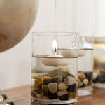 2 Inch Floating Candle - Events and Crafts-Events and Crafts