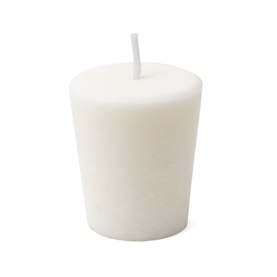 Votive Candles 2" - 144pc pack