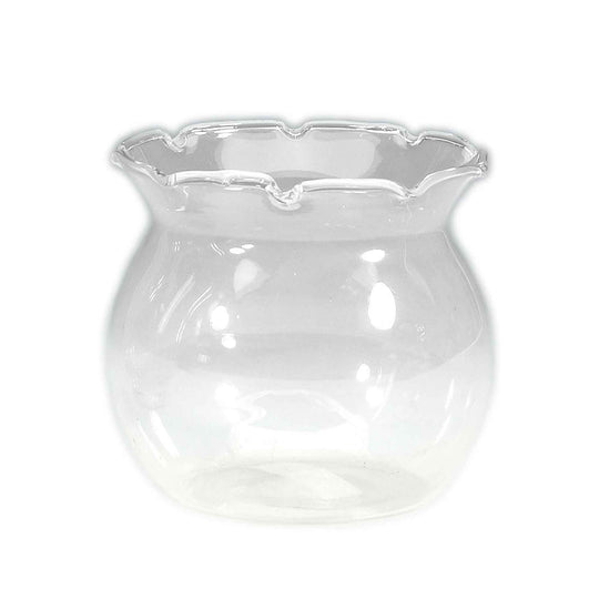 Ivy Bowl 4"