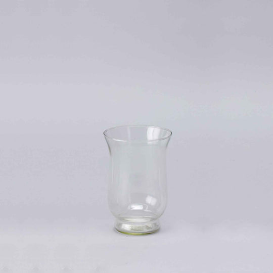 Economy Hurricane Vase