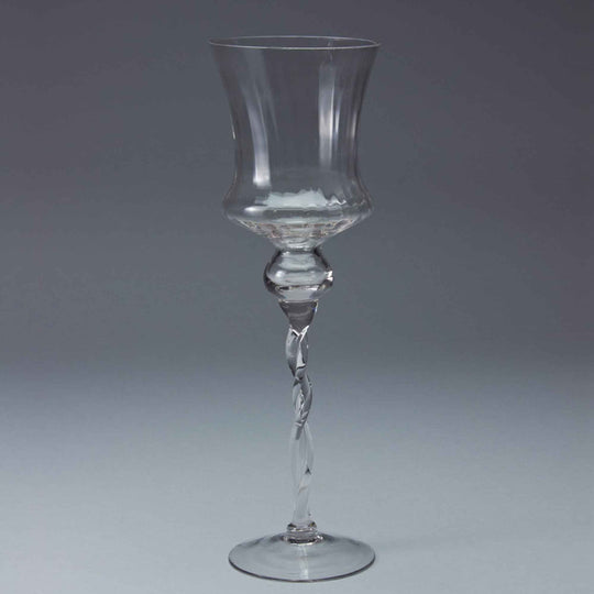 Simply Elegant Candle Holder - 16"