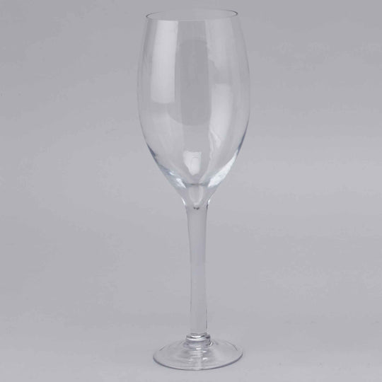 Oversized Wine Glass 16"