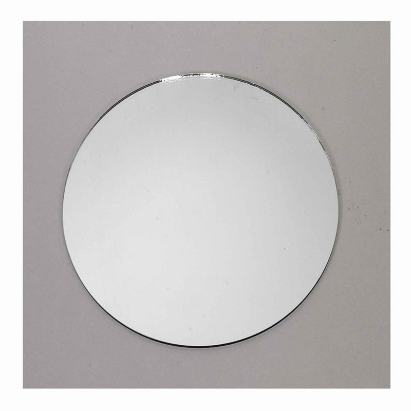 Centerpiece Mirrors - Set of 12 - Events and Crafts-Events and Crafts