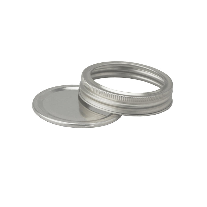 Sealing Rings and Lids - Events and Crafts-Simple Elements