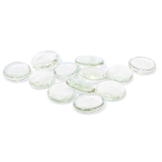 Decorative Glass Gems