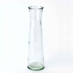 Economy Glass Vase 