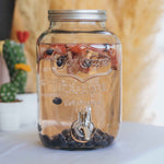 Beverage Dispenser - Events and Crafts-Events and Crafts