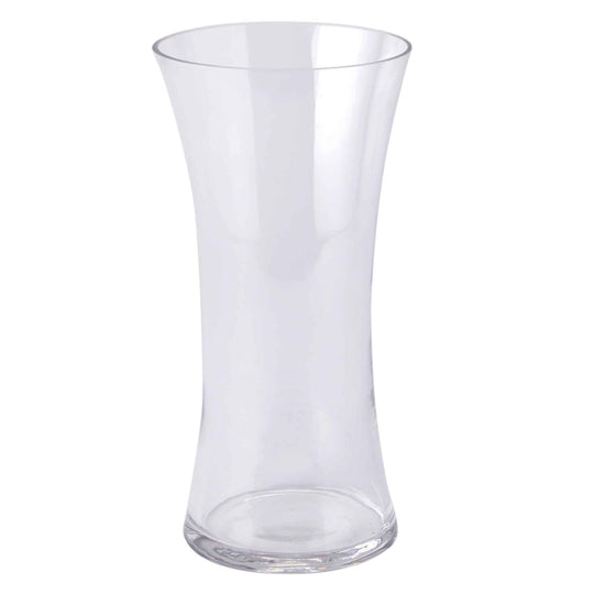 Flared Bouquet Vase