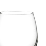 Wine Glasses - 10.5 fl oz - Events and Crafts-Simple Elements