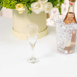 Champagne Flute - Events and Crafts