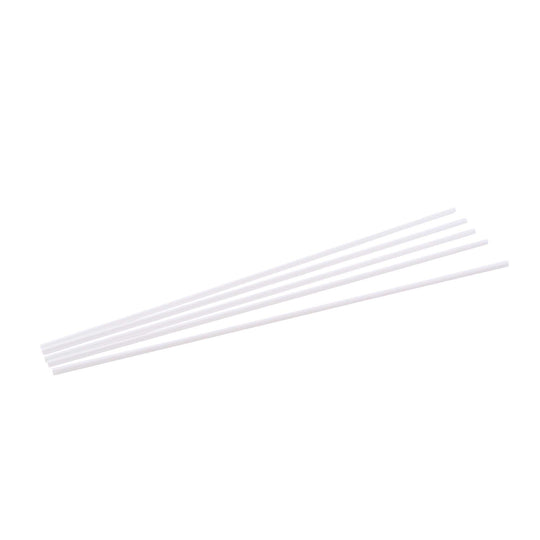 Balloon Sticks 16"