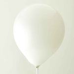 12" Economy Latex Balloon - Events and Crafts-Events and Crafts