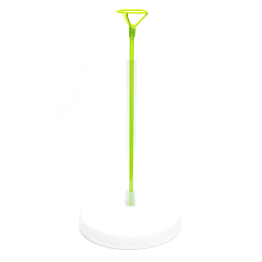 Balloon Column 2 Piece Kit