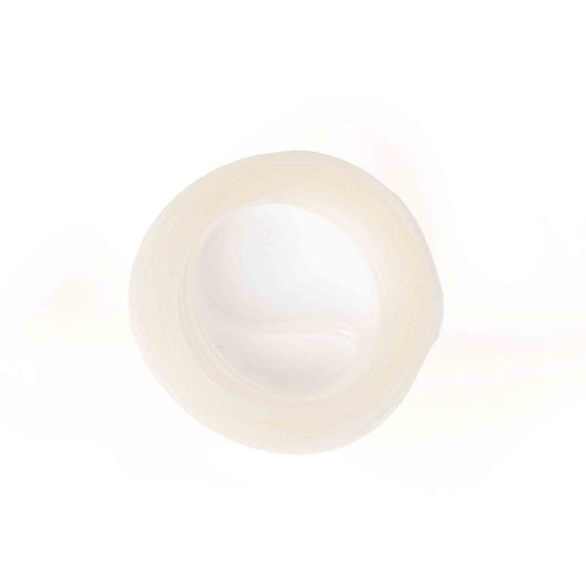 Balloon Decorating Strip