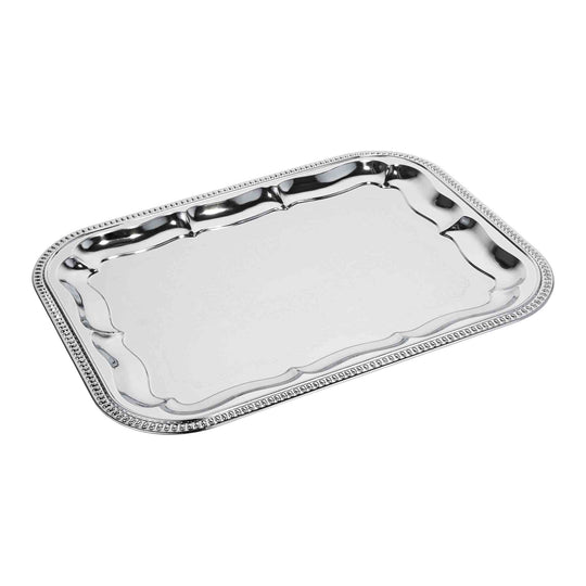 Banquet Serving Tray