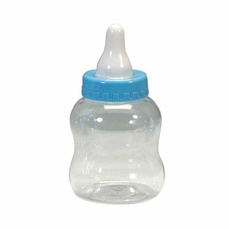 Medium Baby Bottle Favor - Events and Crafts-Events and Crafts