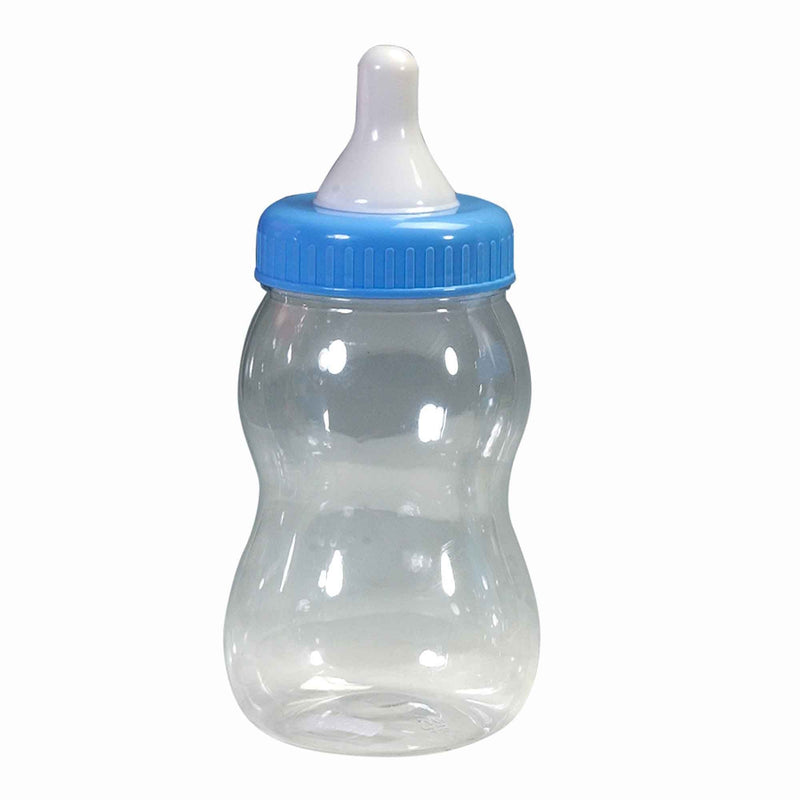 Jumbo Baby Bottle Favor - Events and Crafts-Events and Crafts