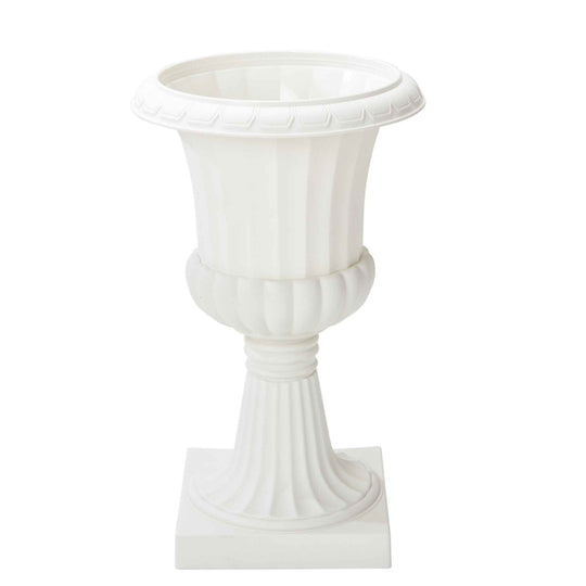 Plastic Urn 19" x 32"