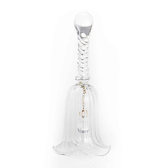 Crystal Bell